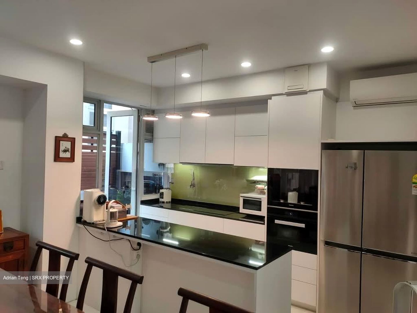 Jalan Lim Tai See (D10), Terrace #533790601